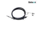 Teller Kabel Yamaha VMX 1200 V-Max (VMX1200), Motoren, Verzenden, Gebruikt