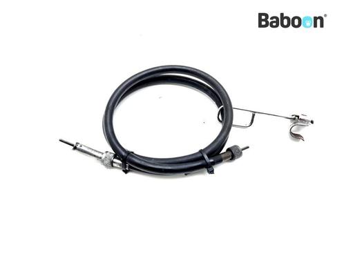Teller Kabel Yamaha VMX 1200 V-Max (VMX1200), Motoren, Onderdelen | Yamaha, Gebruikt, Verzenden