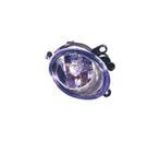 PHARE DROIT ANTIBROUILLARD AUDI A6 04-08, Autos : Pièces & Accessoires, Verzenden