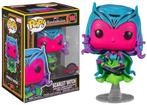Funko POP! Marvel Doctor Strange in the Multiverse of, Verzamelen, Ophalen of Verzenden, Nieuw