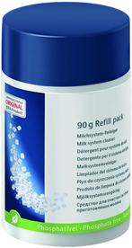 JURA Melksysteemreiniger 24157 - Navulling 90 gram, Elektronische apparatuur, Verzenden, Nieuw