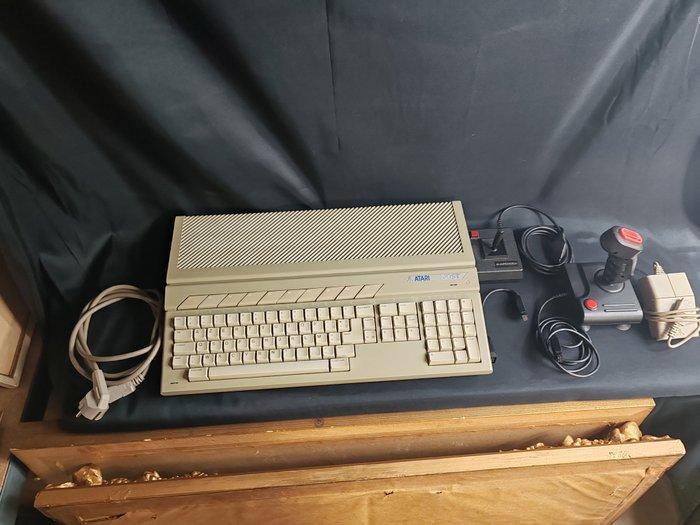 Atari 520STF - Computer, Games en Spelcomputers, Spelcomputers | Overige Accessoires