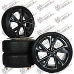 Audi A6 S6 C8 RS 21 inch originele velgen 4K0601025EN /EL /, Ophalen of Verzenden