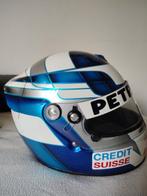 Kimi Räikkönen - Replica helm, Verzamelen, Nieuw