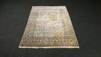 Magnifique seide de Kayseri - Tapis - 122 cm - 89 cm, Nieuw