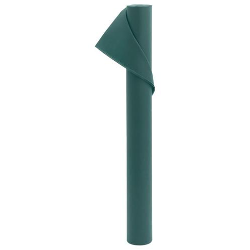 vidaXL Vliesdoek voor planten 70 g/m² 10x1,6 m, Tuin en Terras, Hand-tuingereedschap, Nieuw, Verzenden