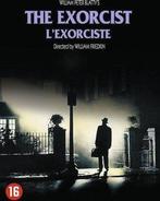 The Exorcist - DVD (Films (Geen Games)) (Films), Ophalen of Verzenden, Zo goed als nieuw