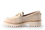 No Stress Loafers in maat 37 Beige | 5% extra korting, Verzenden, Beige, Overige typen, Zo goed als nieuw