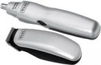 Wahl Professionals Grooming Gear Ultimate Travel Kit - 10..., Verzenden, Nieuw