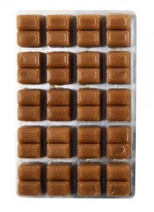 Diepvriesvoeding Cyclops  100 gram (Diepvriesvoer), Dieren en Toebehoren, Vissen | Aquaria en Toebehoren, Overige typen, Nieuw