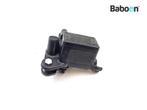 Pompe du frein avant Honda CBR 250 R 2011-2013 (CBR250, Motoren, Verzenden, Nieuw