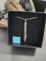 Oud-Grieks Gepatineerd brons