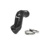 Racingline Silicone Turbo Inlet Hose for 1.8 / 2.0 TFSI MQB, Verzenden