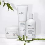 weDo/ Professional Light &amp; Soft Mask (Haarmasker), Verzenden, Nieuw