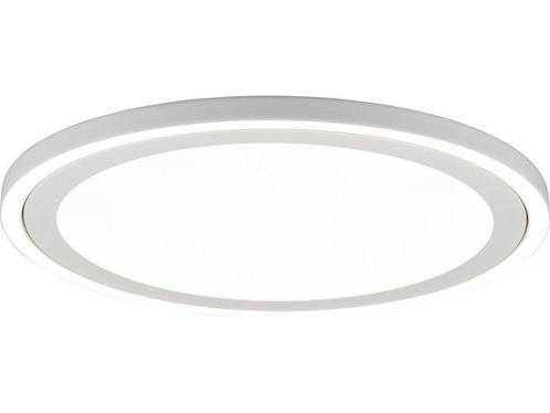 Reality - LED Plafondlamp - Plafondverlichting - 29W -, Huis en Inrichting, Woonaccessoires | Overige, Nieuw, Verzenden