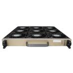 Cisco C6807-XL-FAN, Ophalen of Verzenden, Nieuw