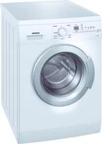 Siemens Wm14e3x0 Wasmachine  6kg 1400t, Nieuw, Ophalen of Verzenden