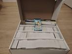 Konami - 2000 Cartes en vrac - Yu-Gi-Oh! Édition originale,, Nieuw