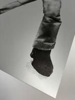 Andy Warhol (after) - Double Elvis, Antiek en Kunst