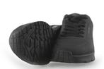 Skechers Sneakers in maat 41 Zwart | 5% extra korting, Kleding | Heren, Schoenen, Verzenden, Zwart, Zo goed als nieuw, Skechers