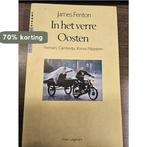 In het verre Oosten 9789020424690 Fenton, Boeken, Verzenden, Gelezen, Fenton