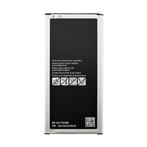 Samsung Galaxy J7 2016 Batterij/Accu AAA+ Kwaliteit, Telecommunicatie, Nieuw, Verzenden