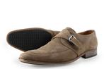 Manfield Instappers in maat 42 Overig | 5% korting, Kleding | Heren, Schoenen, Manfield, Overige kleuren, Verzenden, Overige typen