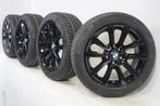 BMW 5 6 serie F06 F10 F11 F12 F13 328 18 inch velgen Contine, Auto-onderdelen, Banden en Velgen, Ophalen of Verzenden, Nieuw