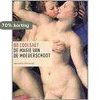 De Magie Van De Moederschoot 9789056176549 B.L.R.A. Coolsaet, Boeken, Verzenden, Zo goed als nieuw, B.L.R.A. Coolsaet