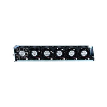 Cisco ASR-9006-FAN, Ophalen of Verzenden