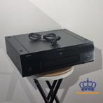 Denon DVD-2500BT – Blu-ray Player – High-End Kwaliteit, Verzenden, Zo goed als nieuw, Overige merken