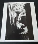 Marilyn Monroe - The Seven Year itch  de Billy Wilder en, Nieuw