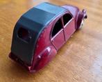 Dinky Toys 1:43 - Voiture miniature - Dinky Toys Citroën, Nieuw