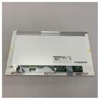 Bieden: DELL CVW69 17.3 inch WXGA + LCD screen, Ophalen of Verzenden, Nieuw