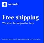 Ring Platina - Sri Lanka Geen warmte