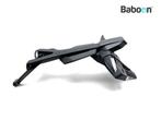 Kentekenplaat Houder Honda CB 125 R 2021-2023 (CB125R JC91), Motoren, Verzenden, Gebruikt
