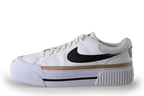 Nike schoenen maat 38 5 online