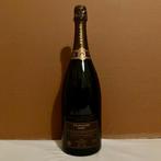 1991 Cantine Ferrari, Perlè - Trentino Alto Adige Brut - 1, Nieuw