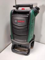 Bosch Fontus GEN II Baretool, Tuin en Terras, Verzenden, Nieuw