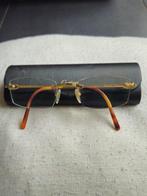 Cartier - Lunettes