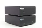 Musical Fidelity - M1 PWR Solid state eindversterker, Nieuw