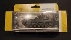 roco minitanks 937, Hobby & Loisirs créatifs, Trains miniatures | HO, Verzenden, Overige typen