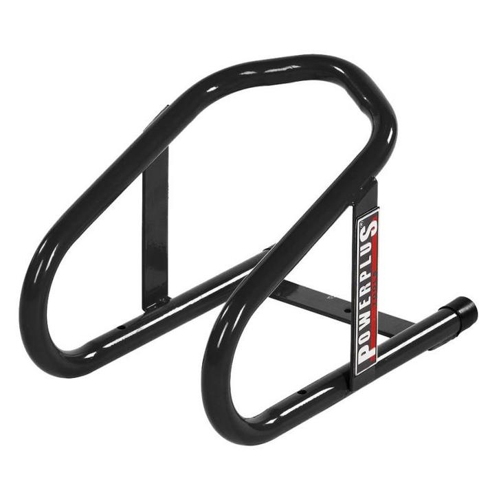 Wielklem / transportklem voor maximaal 155 mm brede band, Auto-onderdelen, Motor en Toebehoren, Ophalen of Verzenden