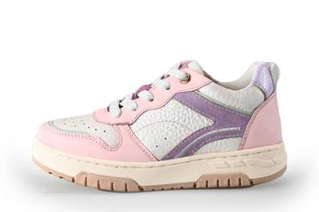 Ton & Ton Sneakers in maat 37 Roze | 10% extra korting