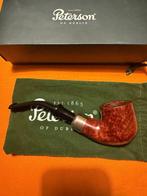 Peterson - Pijp - Bruyere, Verzamelen, Nieuw