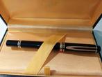 Waterman - Man 100 - Vulpen, Verzamelen, Pennenverzamelingen, Nieuw