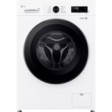 Samsung WW80CGC04DAH   nieuw  8 kg
