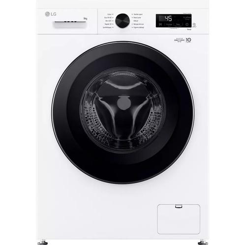 Samsung WW80CGC04DAH   nieuw  8 kg, Elektronische apparatuur, Wasmachines, Nieuw