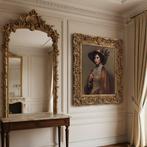 Le Yack - The Light Within - Hand signed