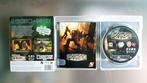 Sony - Playstation 3 (PS3) - BioShock; BioShock 2; BioShock, Nieuw